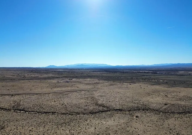 46th image of Lot 10 Parras Ave, Veguita, NM 87062 | MLS# 1079426