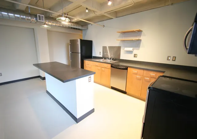 3rd image of 300 Tijeras Ave Ne #212, Albuquerque, NM 87102 | MLS# 1079439