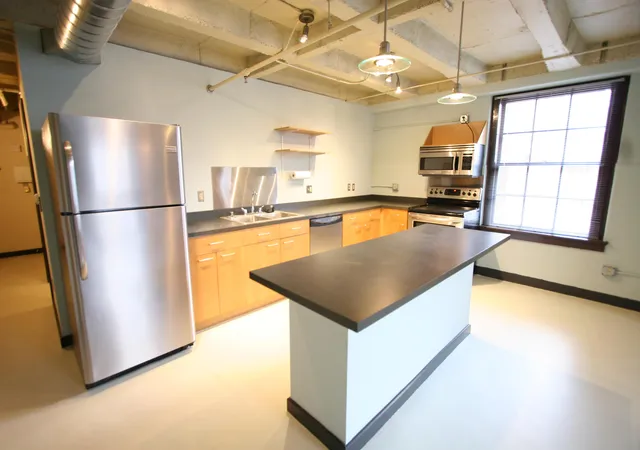 4th image of 300 Tijeras Ave Ne #212, Albuquerque, NM 87102 | MLS# 1079439