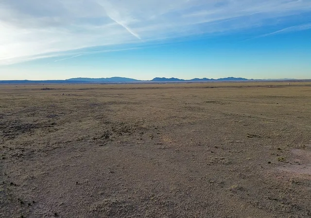 Photo 1 of Land for sale at Lot 5 7 Estancia Ranchettes #5-A, Moriarty, NM 87035 | MLS# 1079510 | Listing updated on 2026-07-21