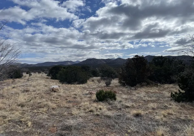 Homes for sale in Sandia Park, NM | 150 Paako Dr, Sandia Park, NM 87047 | MLS# 1079618