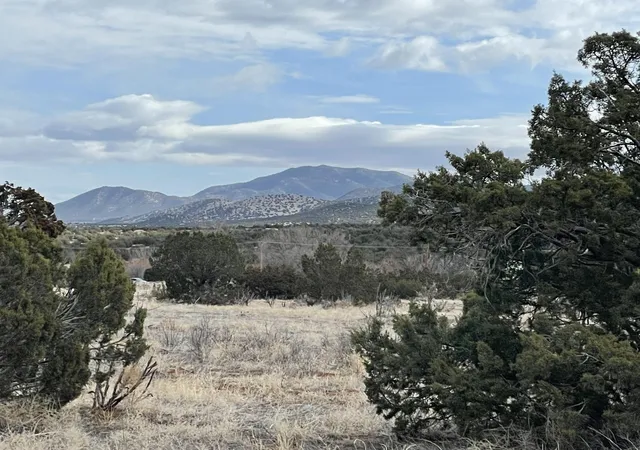 Homes for sale in Sandia Park, NM | 150 Paako Dr, Sandia Park, NM 87047 | MLS# 1079618