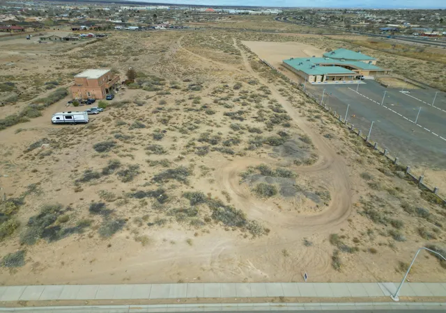 1st image of 3525 Tower Rd Sw, Albuquerque, NM 87121 | MLS# 1079677