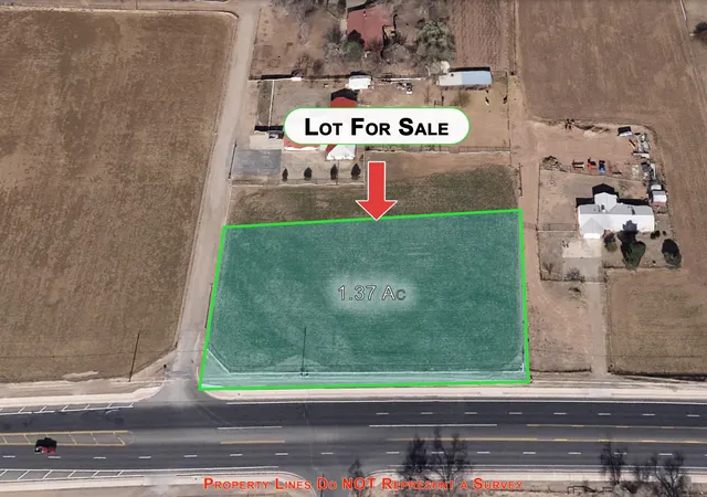 1st image of 3260 Hwy 47, Los Lunas, NM 87031 | MLS# 1079720