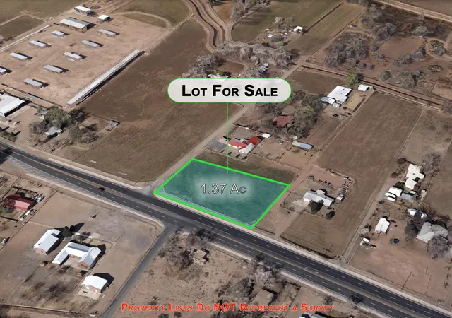 2nd image of 3260 Hwy 47, Los Lunas, NM 87031 | MLS# 1079720