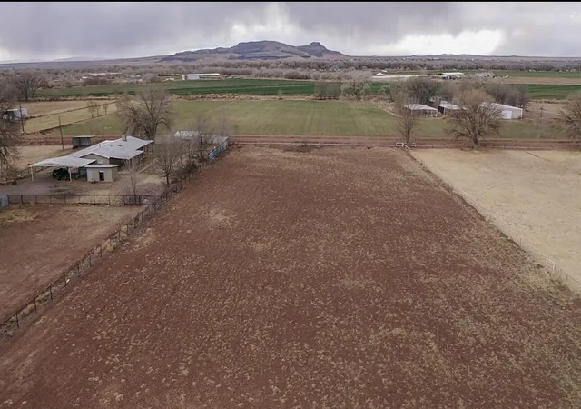 7th image of 3260 Hwy 47, Los Lunas, NM 87031 | MLS# 1079720