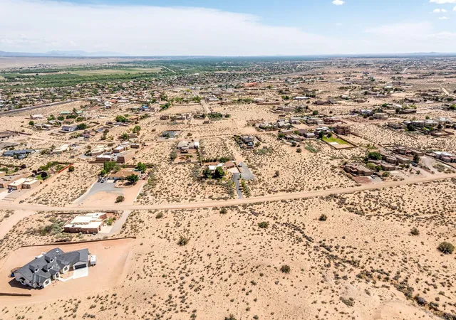 1st image of 6901 Vatapa Rd Ne, Rio Rancho, NM 87144 | MLS# 1079742