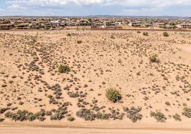 3rd image of 6901 Vatapa Rd Ne, Rio Rancho, NM 87144 | MLS# 1079742