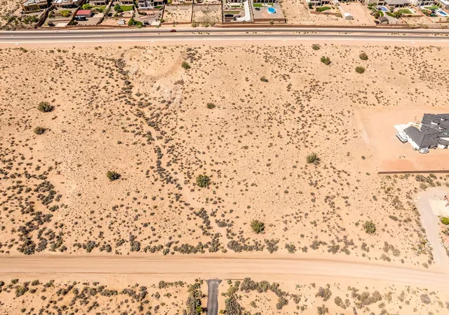 4th image of 6901 Vatapa Rd Ne, Rio Rancho, NM 87144 | MLS# 1079742