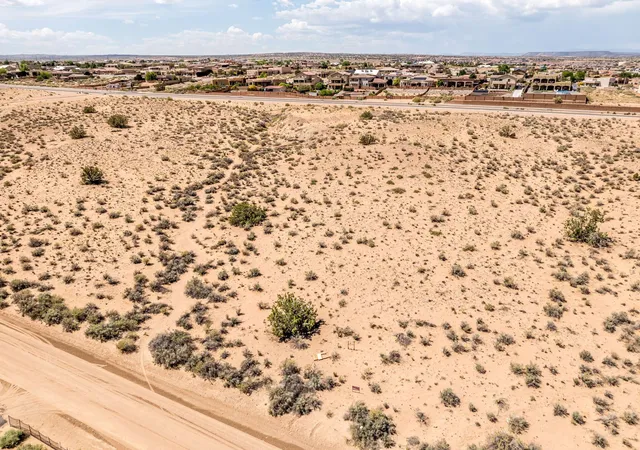 5th image of 6901 Vatapa Rd Ne, Rio Rancho, NM 87144 | MLS# 1079742