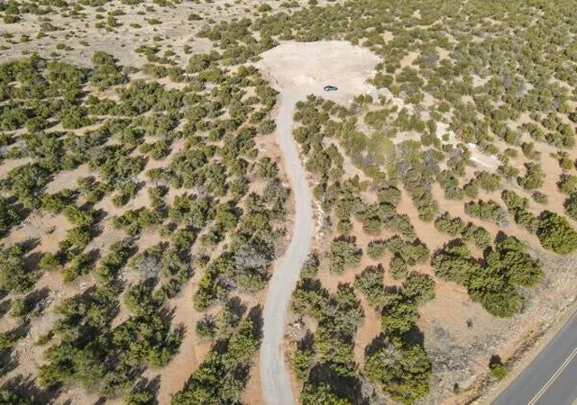 Photo 12 of Land for sale at 24 Via Entrada, Sandia Park, NM 87047 | MLS# 1079785 | Listing updated on 2026-07-21