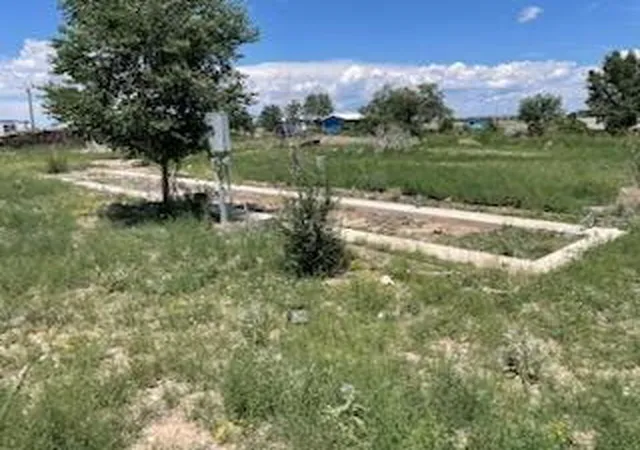 Photo 1 of Land for sale at 3 Mardan Ln, Moriarty, NM 87035 | MLS# 1080028 | Listing updated on 2026-07-22