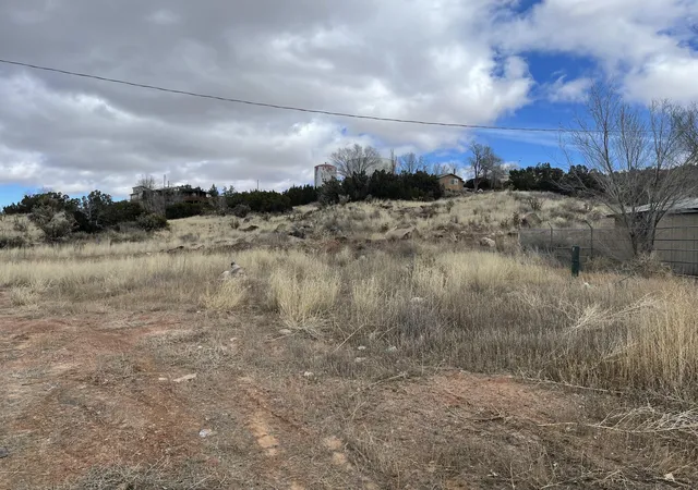 Homes for sale in Milan, NM | Forest Park Rd, Milan, NM 87021 | MLS# 1080214