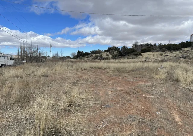 Homes for sale in Milan, NM | Forest Park Rd, Milan, NM 87021 | MLS# 1080214