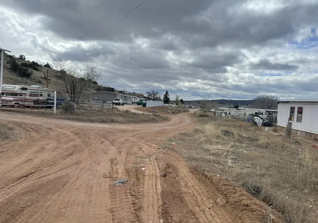 Homes for sale in Milan, NM | Forest Park Rd, Milan, NM 87021 | MLS# 1080214