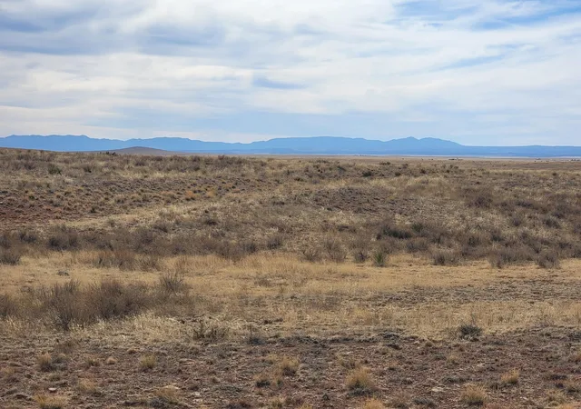 Photo 1 of Land for sale at 150 Amarilla Dr, Moriarty, NM 87035 | MLS# 1080218 | Listing updated on 2026-07-21