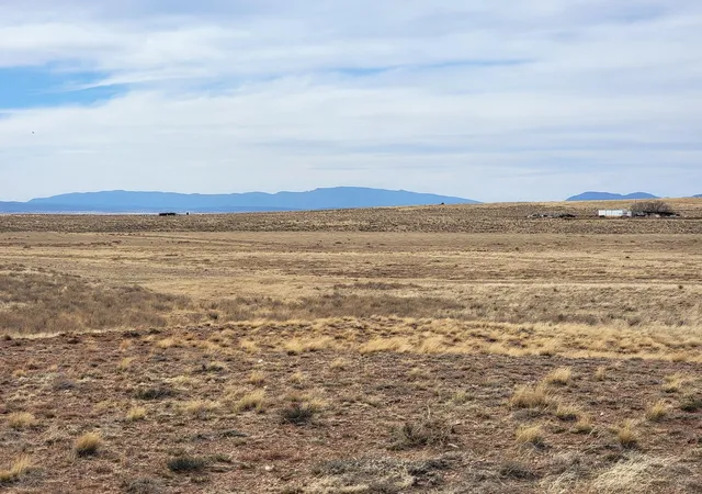 Photo 2 of Land for sale at 150 Amarilla Dr, Moriarty, NM 87035 | MLS# 1080218 | Listing updated on 2026-07-21