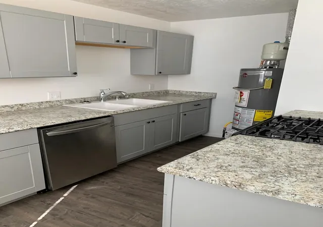 2nd image of 612 N 3rd St, Belen, NM 87002 | MLS# 1080234