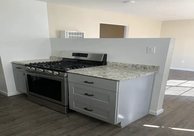 3rd image of 612 N 3Rd St, Belen, NM 87002 | MLS# 1080234