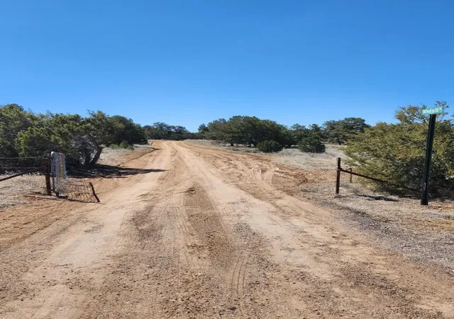 Homes for sale in Fence Lake, NM | Lot 18 Skyview Ranch #18, Fence Lake, NM 87315 | MLS# 1080297