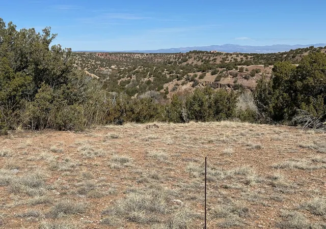 Photo 1 of Land for sale at 3 Old Rail Pass Trl, Sandia Park, NM 87047 | MLS# 1080662 | Listing updated on 2026-07-21