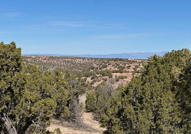 Photo 2 of Land for sale at 3 Old Rail Pass Trl, Sandia Park, NM 87047 | MLS# 1080662 | Listing updated on 2026-07-21