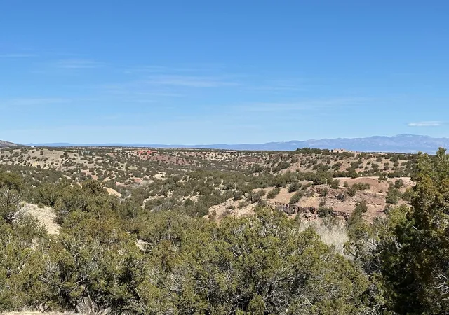 Photo 4 of Land for sale at 3 Old Rail Pass Trl, Sandia Park, NM 87047 | MLS# 1080662 | Listing updated on 2026-07-21