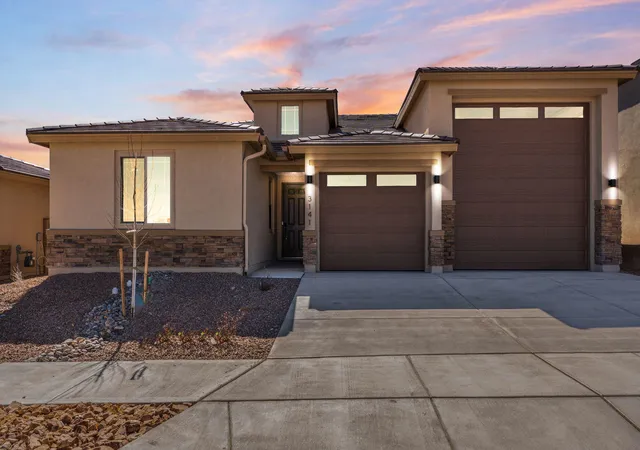 Homes for sale in Rio Rancho, NM | 3141 Wolf Tail Loop Ne, Rio Rancho, NM 87144 | MLS# 1080836