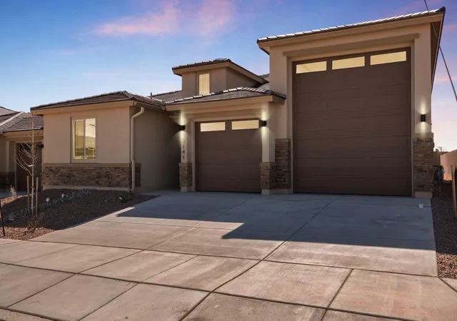 Homes for sale in Rio Rancho, NM | 3141 Wolf Tail Loop Ne, Rio Rancho, NM 87144 | MLS# 1080836