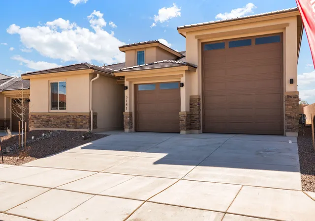 Homes for sale in Rio Rancho, NM | 3141 Wolf Tail Loop Ne, Rio Rancho, NM 87144 | MLS# 1080836