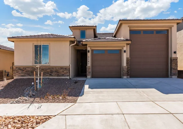 Homes for sale in Rio Rancho, NM | 3141 Wolf Tail Loop Ne, Rio Rancho, NM 87144 | MLS# 1080836
