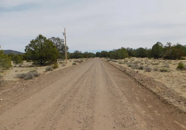 Homes for sale in Quemado, NM | Gila Dr, Quemado, NM 87829 | MLS# 1080840