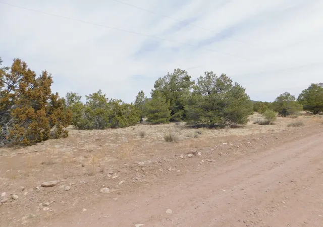 Homes for sale in Quemado, NM | Gila Dr, Quemado, NM 87829 | MLS# 1080840