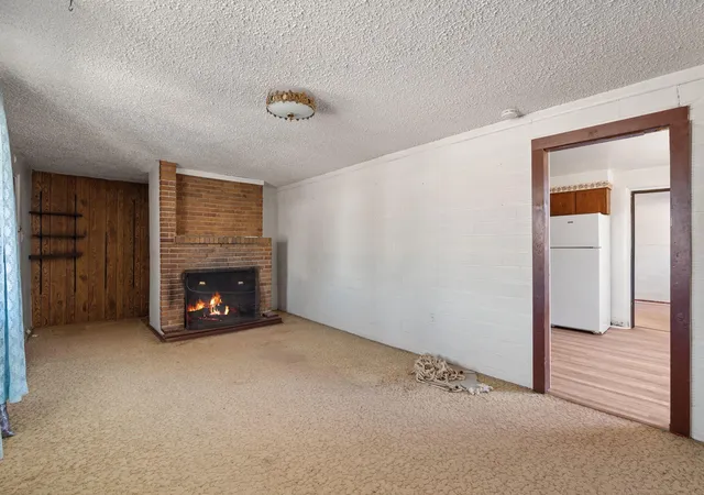 Photo 3 of Single family home for sale at 2700 Malpais Rd Sw, Albuquerque, NM 87105 | MLS# 1081003 | Listing updated on 2026-09-30