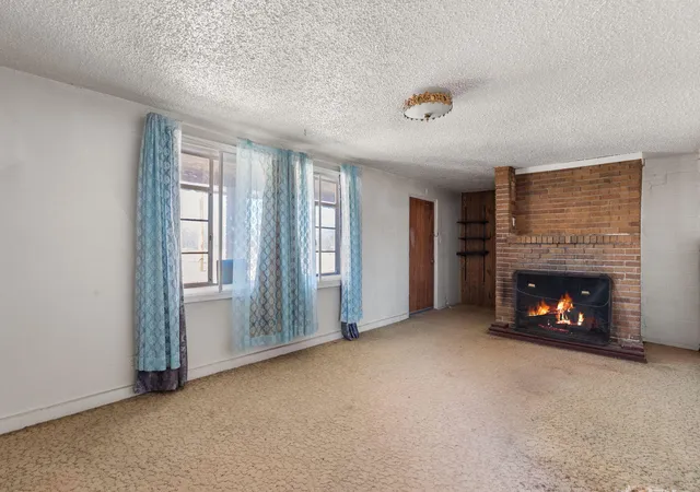 Photo 4 of Single family home for sale at 2700 Malpais Rd Sw, Albuquerque, NM 87105 | MLS# 1081003 | Listing updated on 2026-09-30