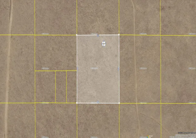 Photo 3 of Land for sale at Off Pajarito (prt20) Rd Sw, Albuquerque, NM 87121 | MLS# 1081079 | Listing updated on 2026-08-21