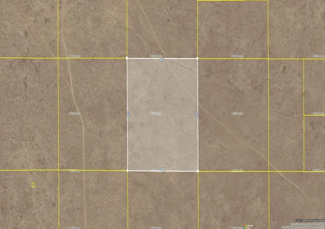 Photo 4 of Land for sale at Off Pajarito (Prt21) Rd Sw, Albuquerque, NM 87121 | MLS# 1081080 | Listing updated on 2026-08-21
