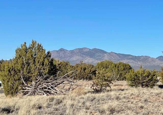 1st image of 50 Turquoise Dr, Sandia Park, NM 87047 | MLS# 1081134