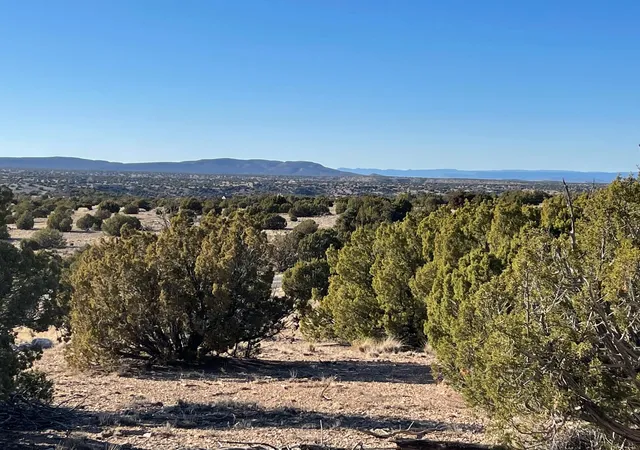 2nd image of 50 Turquoise Dr, Sandia Park, NM 87047 | MLS# 1081134