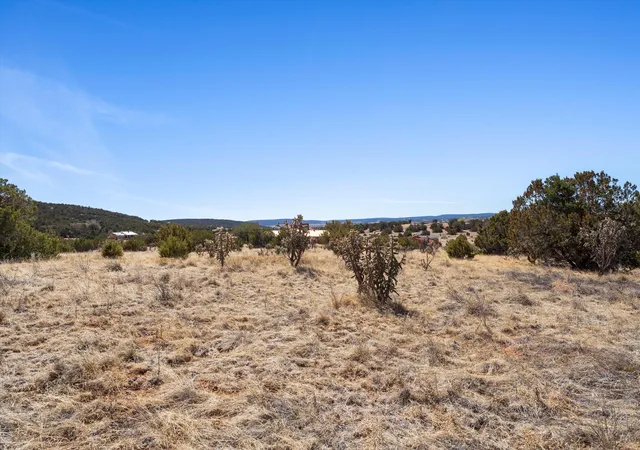 Photo 1 of Land for sale at 30 Crestview Rd, Edgewood, NM 87015 | MLS# 1081196 | Listing updated on 2026-07-22