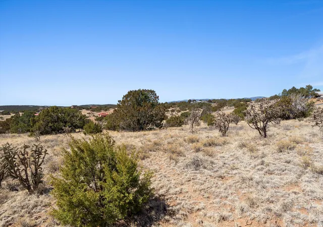 Photo 3 of Land for sale at 30 Crestview Rd, Edgewood, NM 87015 | MLS# 1081196 | Listing updated on 2026-07-22