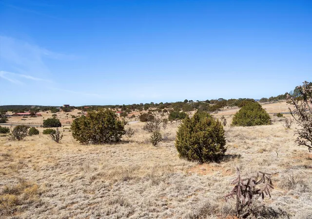 Photo 4 of Land for sale at 30 Crestview Rd, Edgewood, NM 87015 | MLS# 1081196 | Listing updated on 2026-07-22