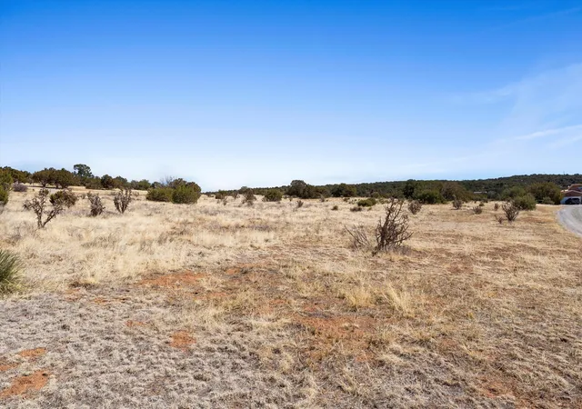 Photo 5 of Land for sale at 30 Crestview Rd, Edgewood, NM 87015 | MLS# 1081196 | Listing updated on 2026-07-22
