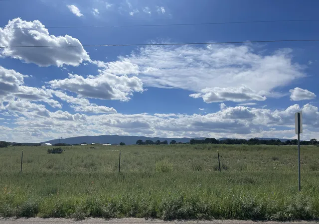 Photo 1 of Land for sale at Tumbleweed E2sw4nw4 Rd, Sandia Park, NM 87047 | MLS# 1081300 | Listing updated on 2026-07-21