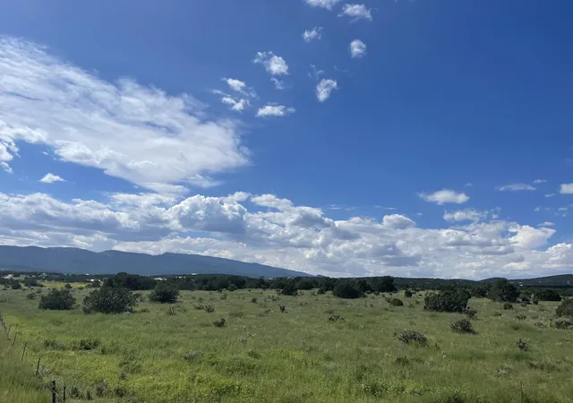 Homes for sale in Sandia Park, NM | Frost & Tumbleweed W2ne4sw4, Sandia Park, NM 87047 | MLS# 1081314
