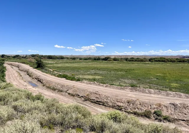 1st image of Lemitar Farm, Socorro, NM 87801 | MLS# 1081410