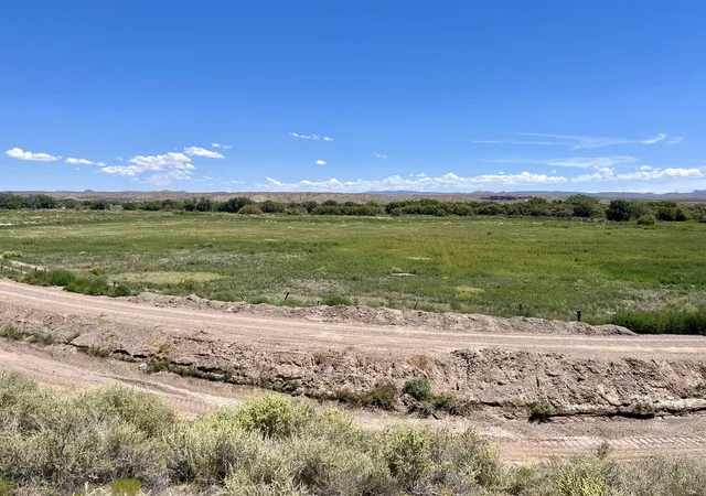2nd image of Lemitar Farm, Socorro, NM 87801 | MLS# 1081410