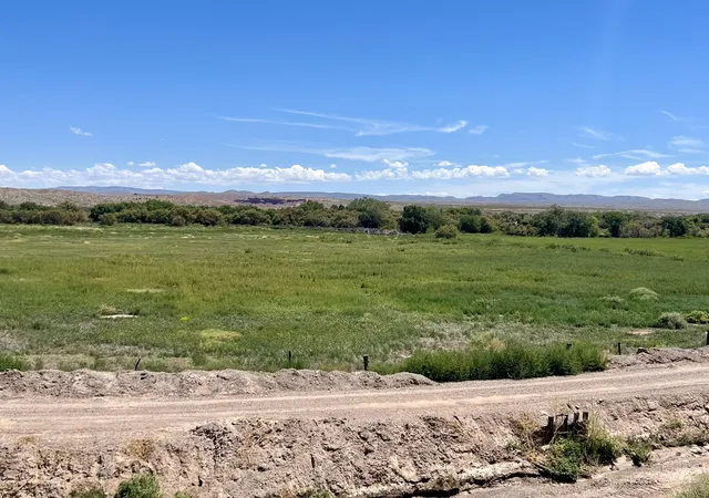 Photo 3 of Land for sale at Lemitar Farm, Socorro, NM 87801 | MLS# 1081410 | Listing updated on 2026-06-16