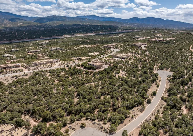 3rd image of 2959 Broken Sherd Trl, Santa Fe, NM 87506 | MLS# 1081491