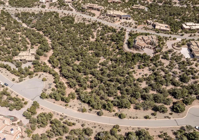 4th image of 2959 Broken Sherd Trl, Santa Fe, NM 87506 | MLS# 1081491